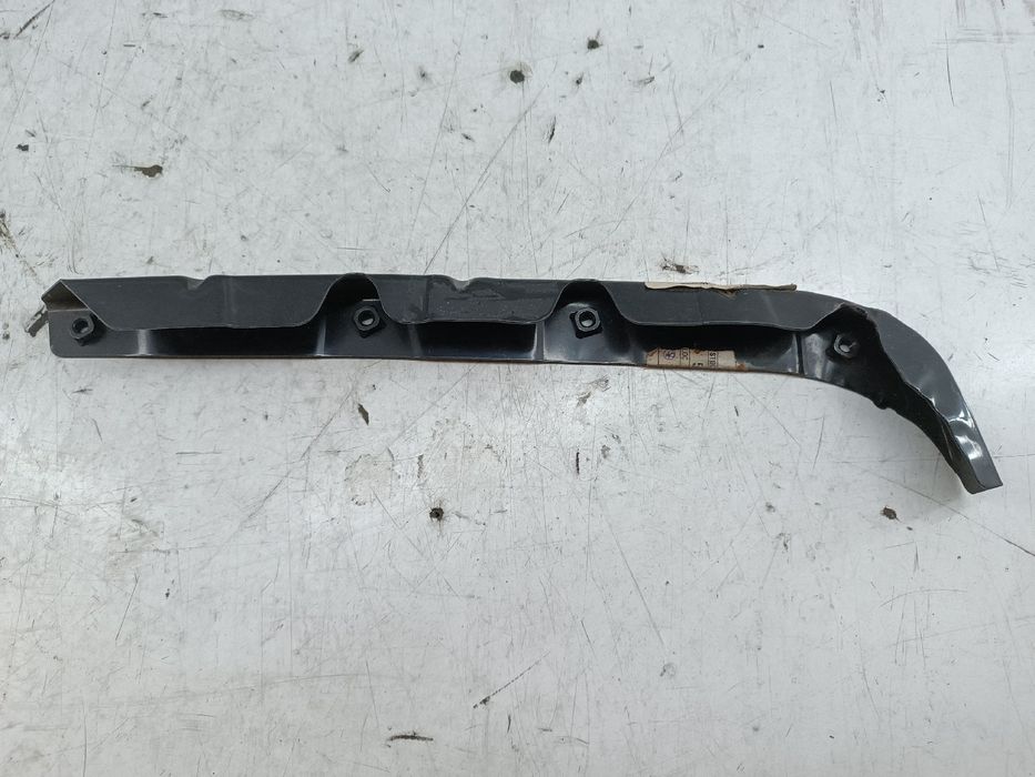 Reforço Para choques Frente - MITSUBISHI Pajero II (V3_W, V2_W, V4_W) | 90 - 01
