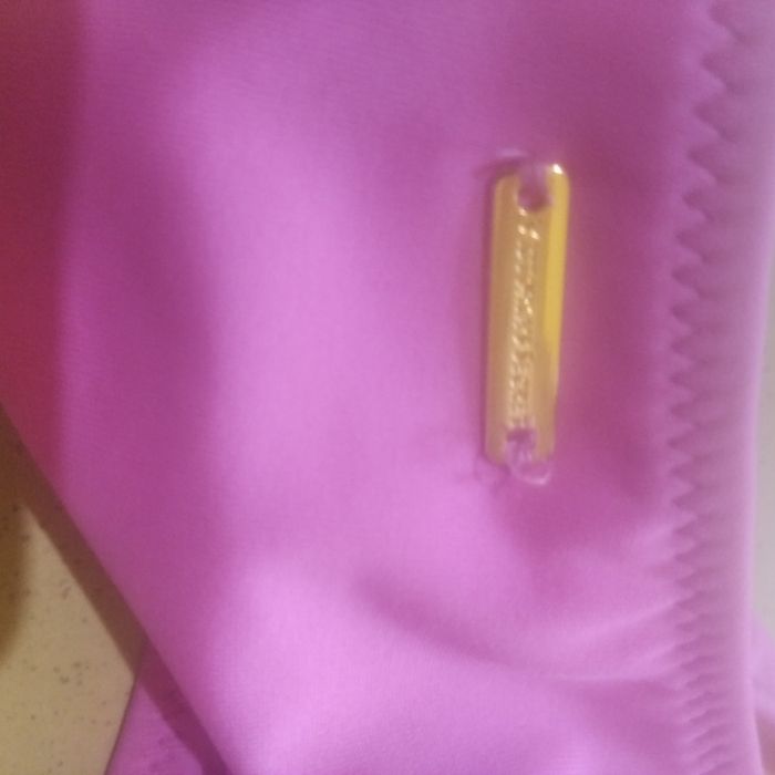 Victoria's Secret bikini majtki Nowe rozmiar XS