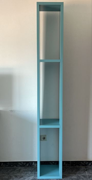 Movel/ estante de quarto