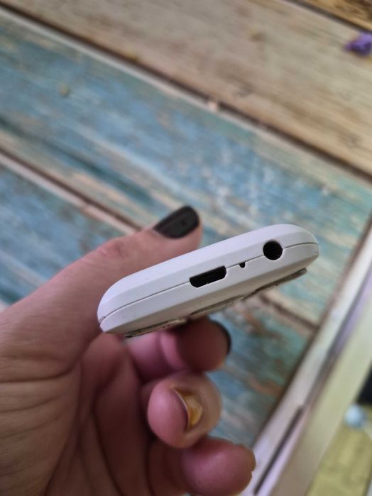 telemovel wiko duo sim