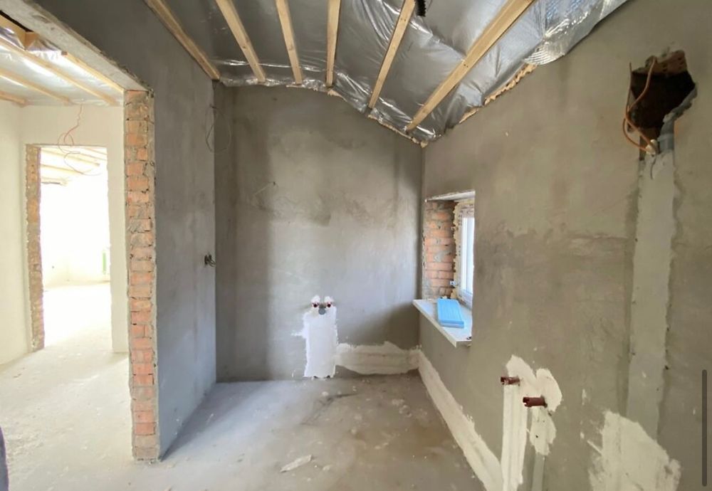 Продам Двох поверховий будинок супер локація