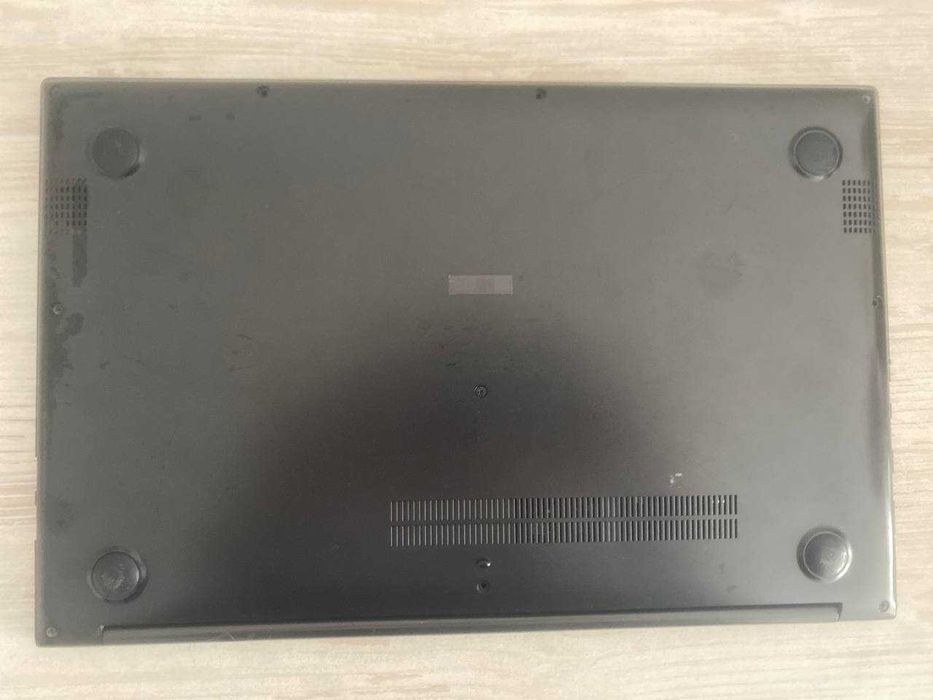 Ноутбук Asus Vivobook 15 OLED K513/i3-1115G4/MX 330/256gb/8 gb озу