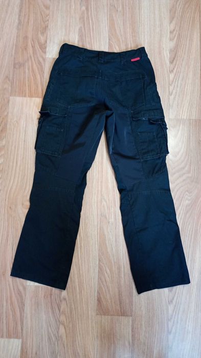 Engelbert strauss size 48 штани робочі карго