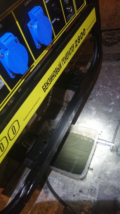 Перемотка генератора Электродвигателя Якоря - Электро и бензоинструмент ...