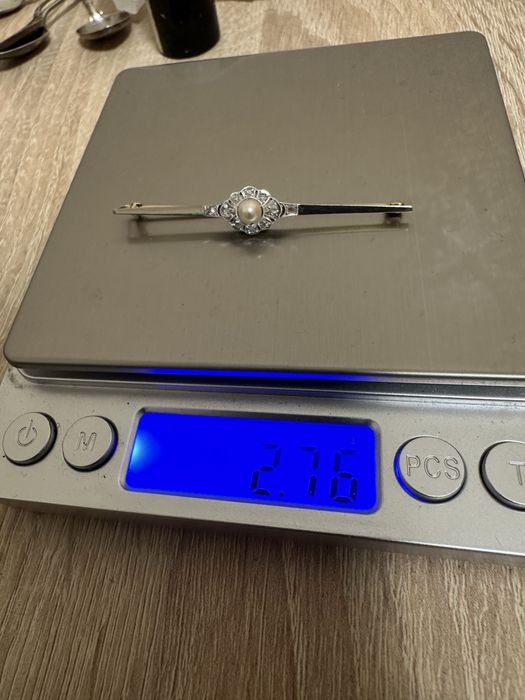 Золото 750 Европа