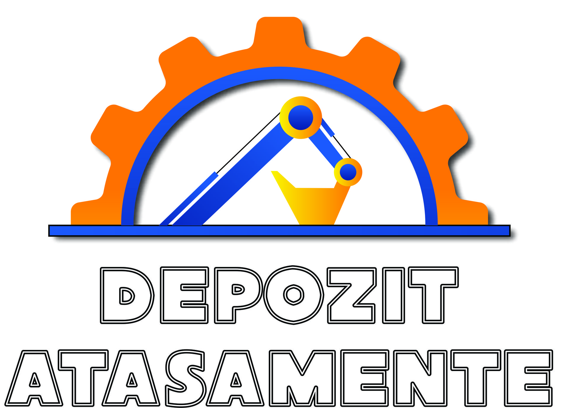 Depozit Atasamente top banner