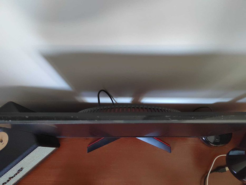 Monitor LG UltraGear 24GN600-B IPS