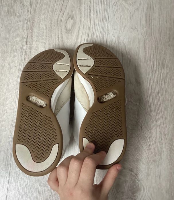 Buty lacoste rozmiar 39 OKAZJA!