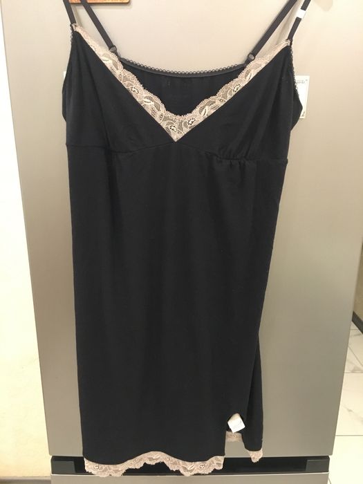 Нічна calvin klein