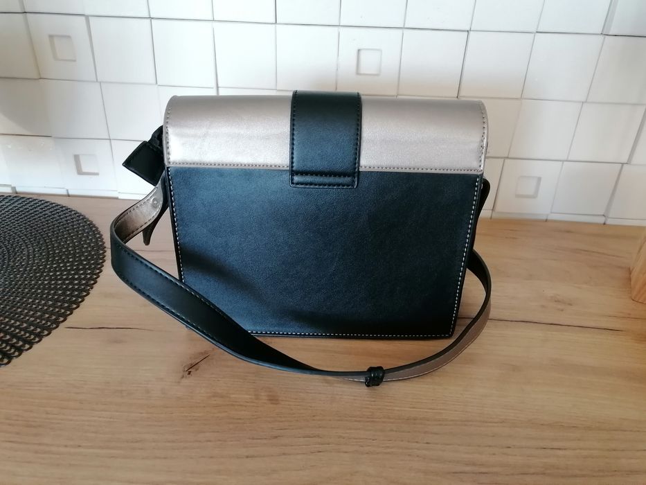 Torebka Monnari, medium