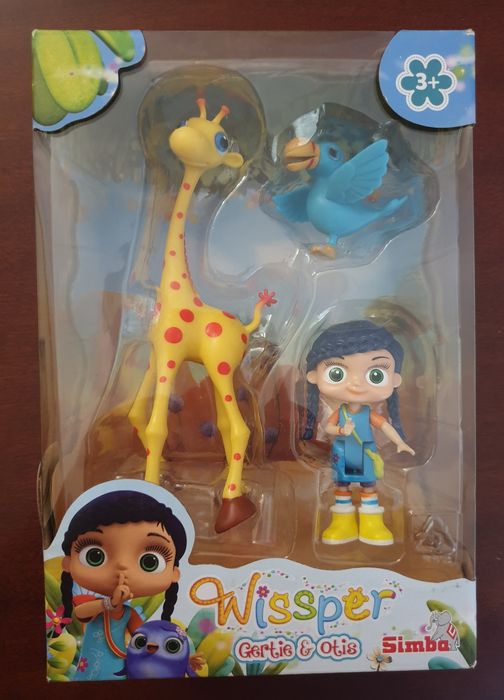 Brinquedos/ladybug/frozen/hotel trans/pet shop/heidi/twisted pets/litt
