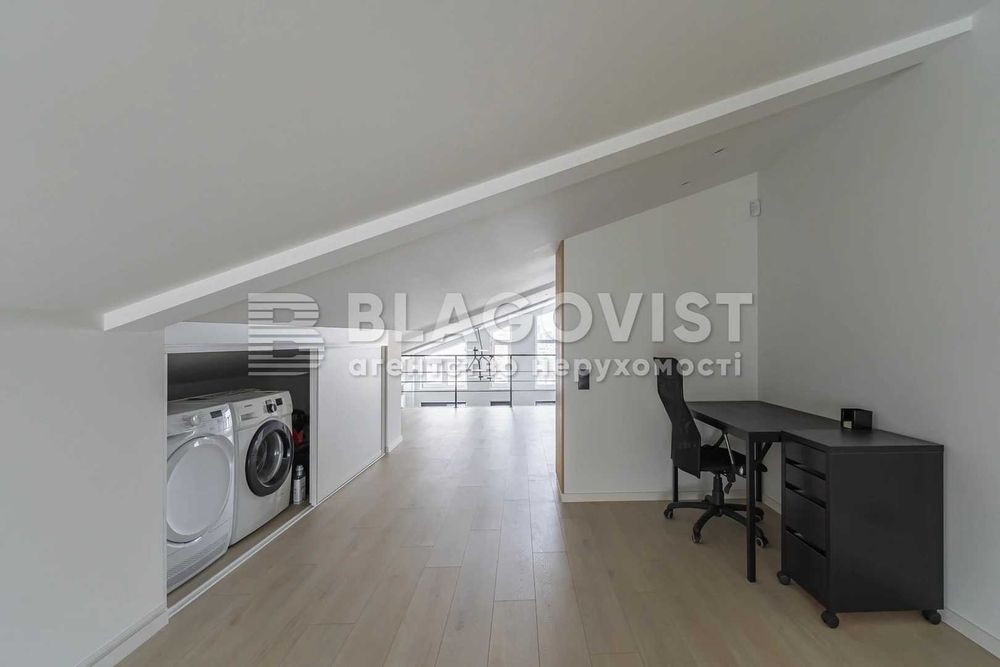 2К Березнева 16, корп 4 ЖК Комфорт Таун м. Звіринецька  БЕЗ КОМІСІЇ!