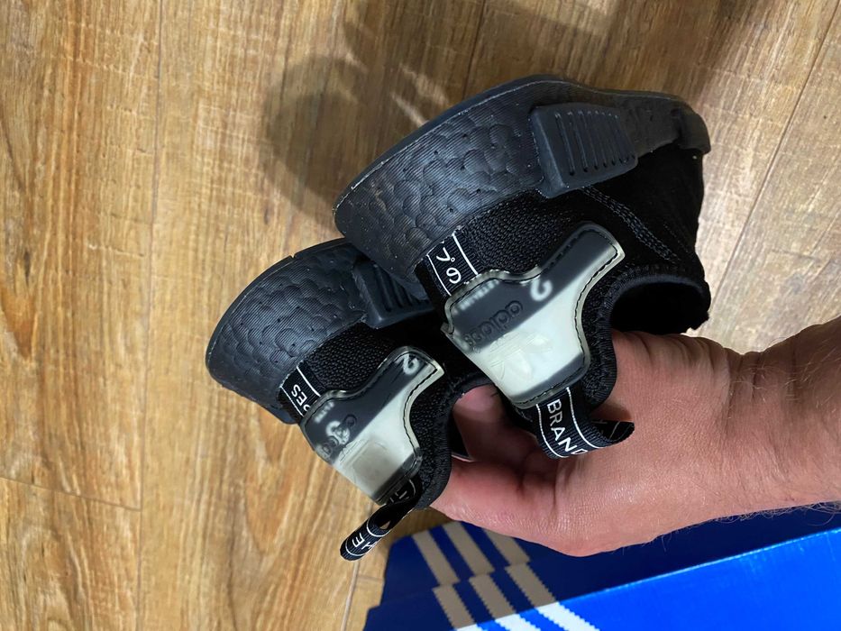 Кросівки Адідас кроссовки на мальчика Аdidas оригинал р.36