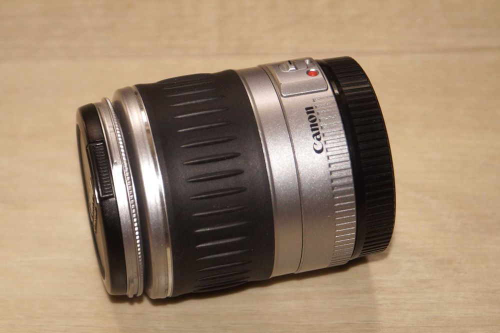 Canon EF 28-90mm f/4-5.6 USM