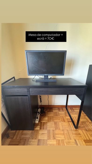 Vendendo moveis!