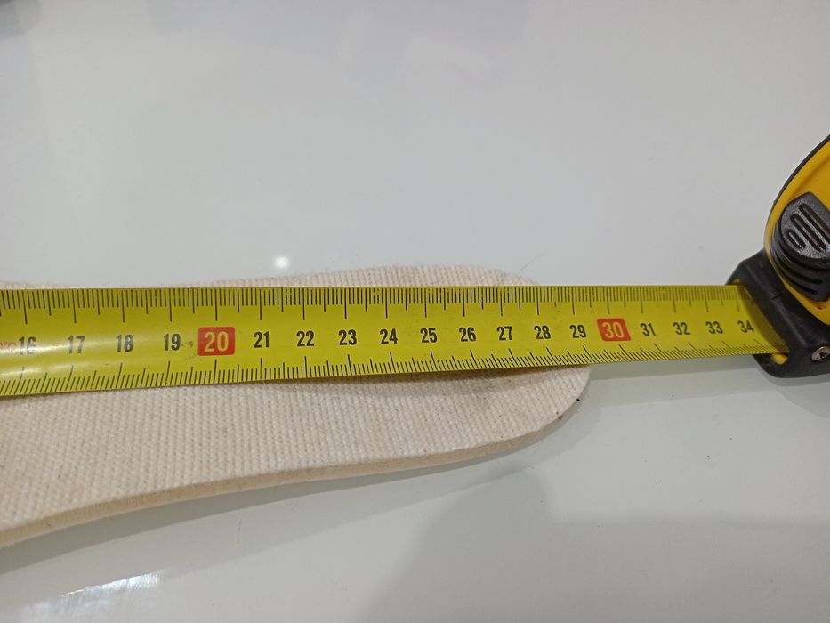 велотуфли , контактная обувь Luck ,Northwave  carbon