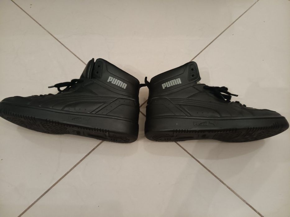 Buty puma Rebound Joy męskie 39