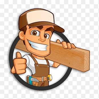 Montagem cozinhas ( ikea , leroy brico etc)