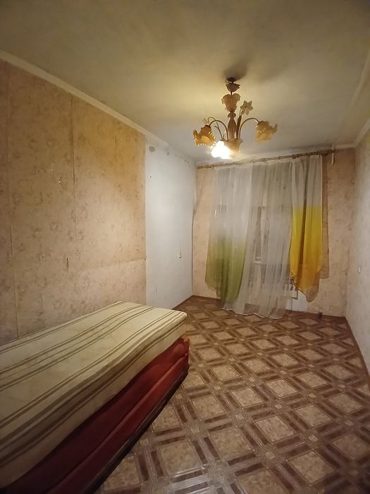 Продаю 2к/к  Колодезной 10