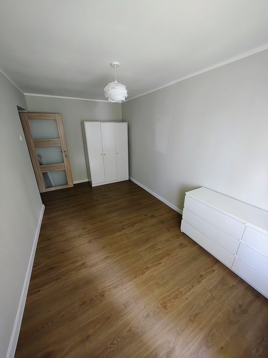Mieszkanie 2 pokoje, 35m2, Chorzów Amelung, Uniwersytet, po remoncie,umeblowane, zmywarka, parter