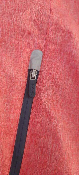 Kurtka przejściówka firmy tchibo