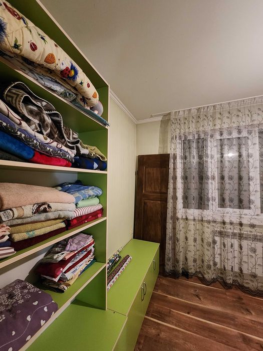 ВІтаю! Продам будинок в передмісті Києва, Крюківщина_Тарасівка.