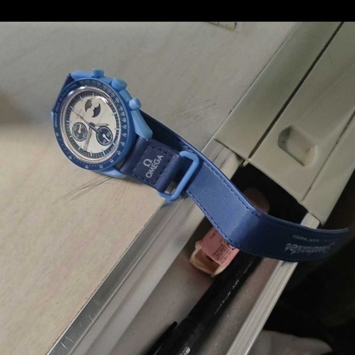 Kolekcjonerski SO33N700 - oryginalny