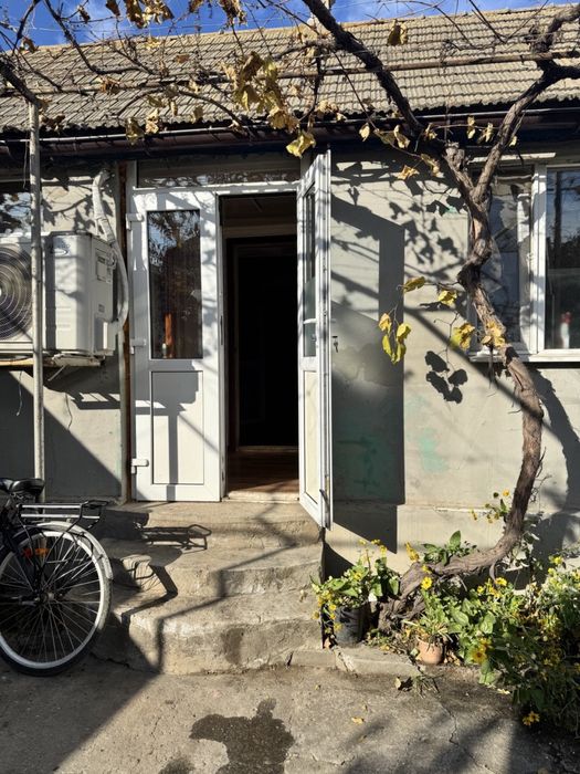 Продам дом Татарбунари