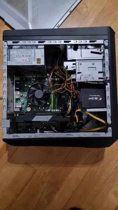 PC Gaming | 16 GB RAM | NVIDIA 1660 SUPER | 240 GB