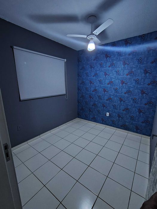 Serviços de faz tudo marido de aluguel