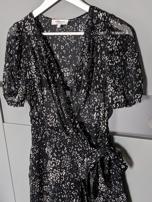 Sukienka marki Morgan rozmiar 36