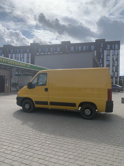 Вантажні перевезення від 300 грн! Недорого, Швидко, Надійно!