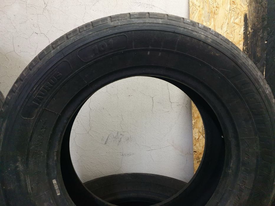 Продам шини Б/У Киев 51 шт все за 22500 грн, самовывоз Киев