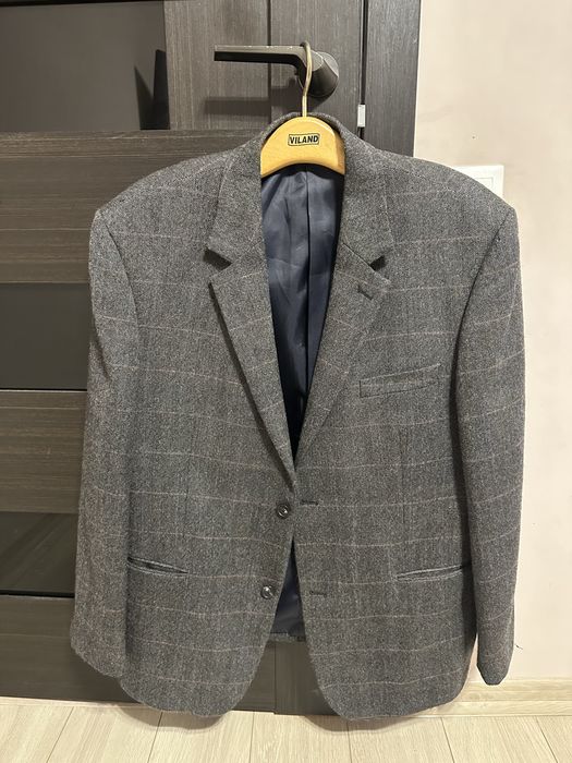 Піджак Paul Smith