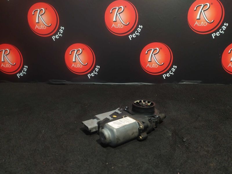 Motor Do Elevador Porta F.E Citroên C3 I (Fc_, Fn_)