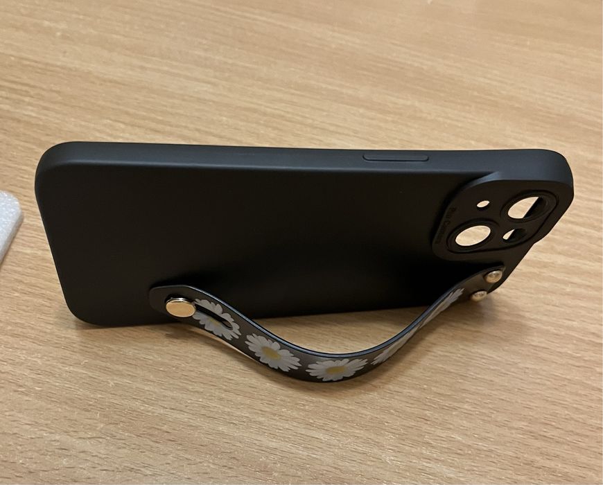 Чохол на 13 iphone