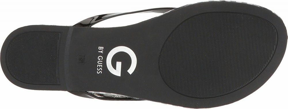 G by Guess, размер 10 (41-й)