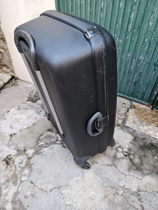 Mala de porão Samsonite L