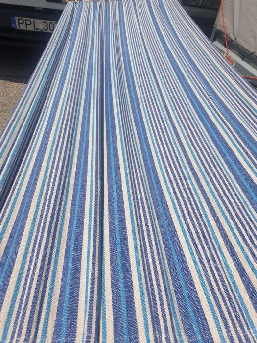 Sprzedam stelaz na hamak