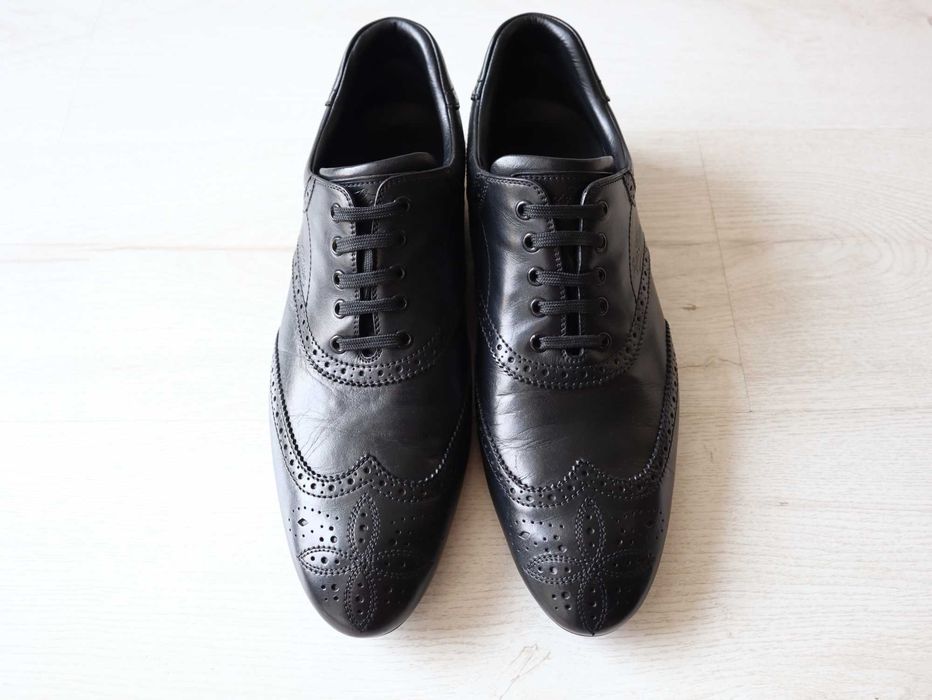 Louis Vuitton! Оригінальні повсякденні снікерси, туфлі Made in Italy