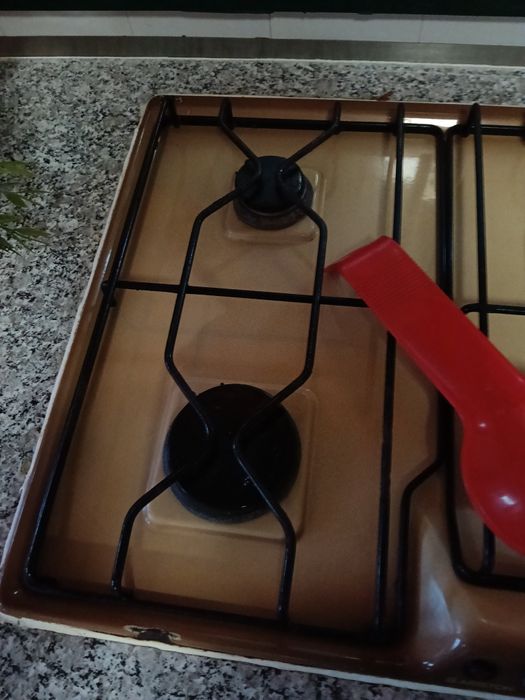 Móvel de cozinha