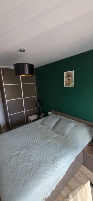 Zdjęcie 6