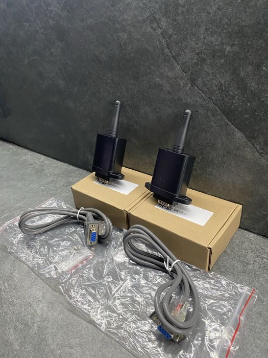 Wi-fi модуль Powmr, wifi адаптер для китайских инверторов, wifi Powmr