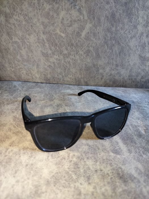 Mi Polarized Explorer Sunglasses