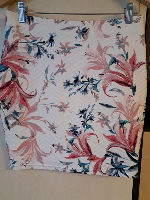 Spódnica amisu rozmiar 40