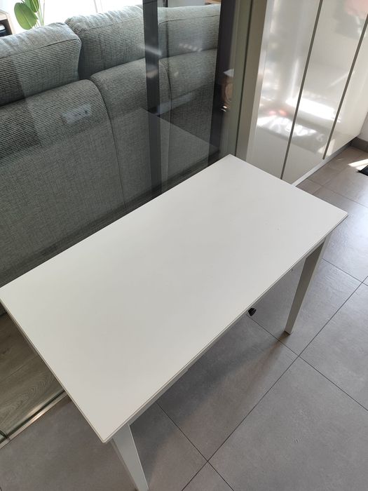 Mesa IDANAS Ikea
