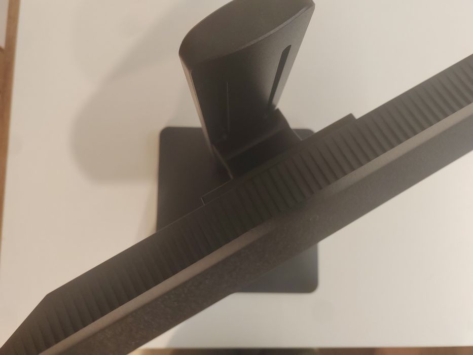 Monitor MSI PRO MP245PG