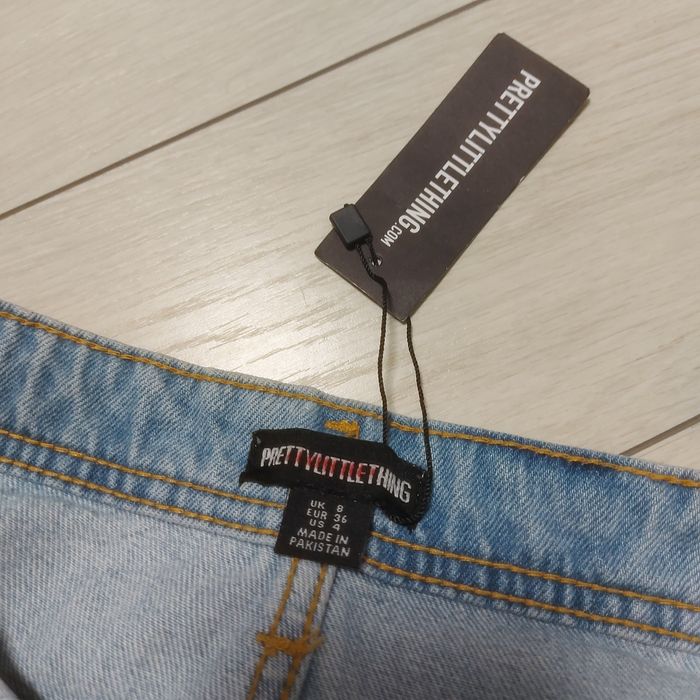 Жуынатын бөлмедегі жасырын камера порно