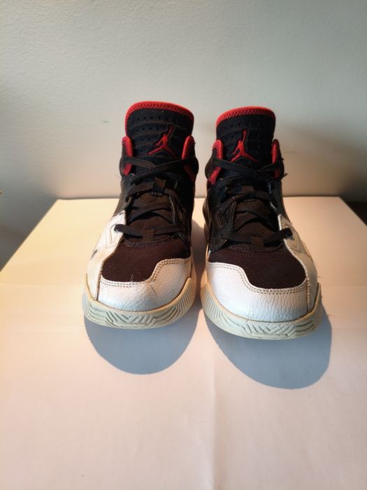 Sapatilhas Nike Air Jordan