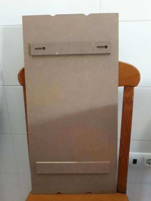 Quadro
